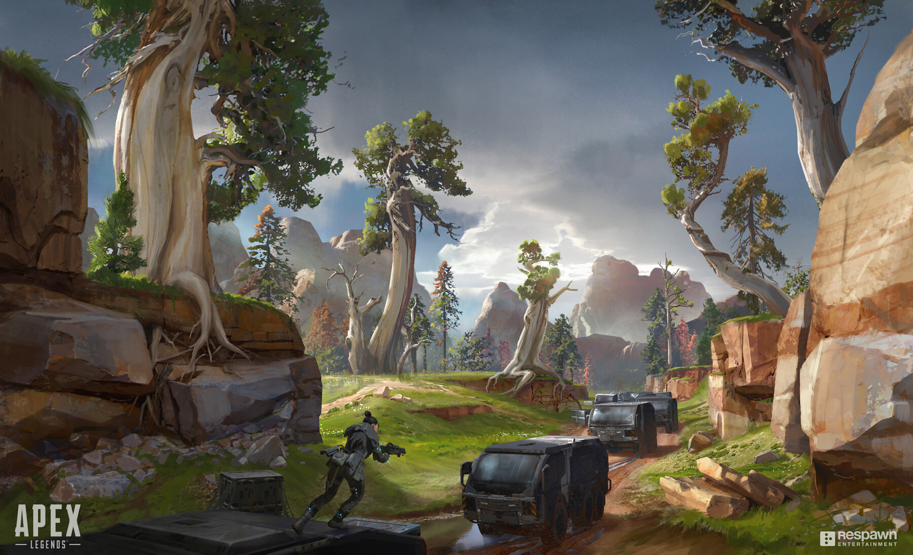 鼓励了更多 鼓励了更多