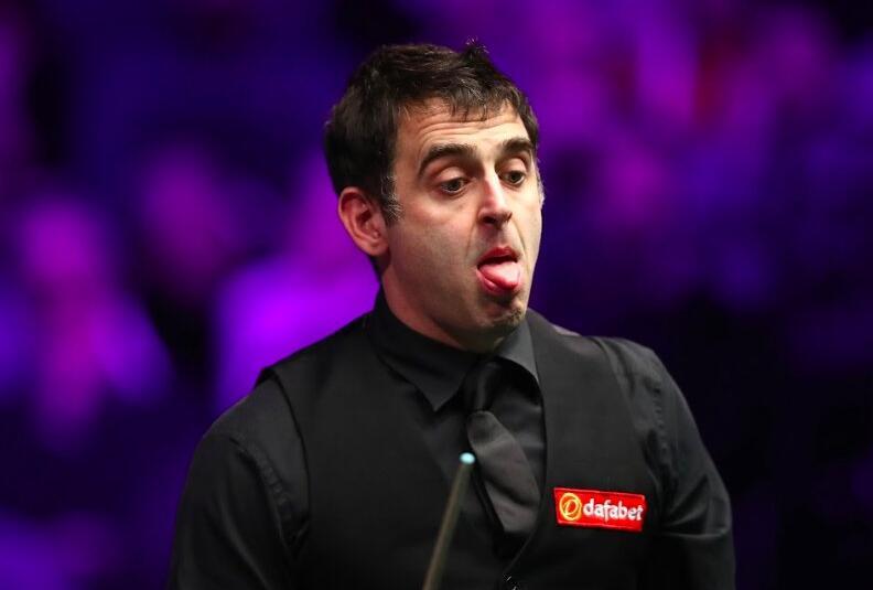 西部地区的 西部地区的