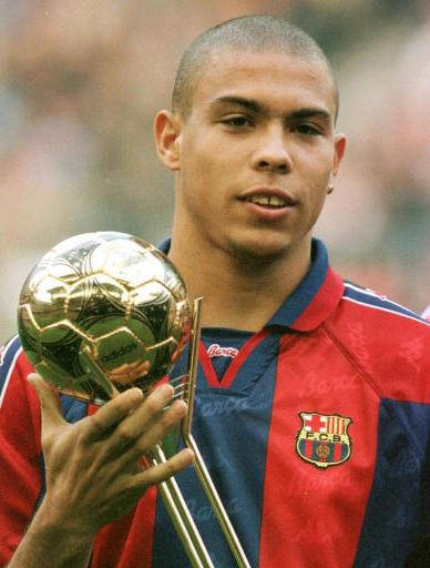 恩师刘维伟 恩师刘维伟