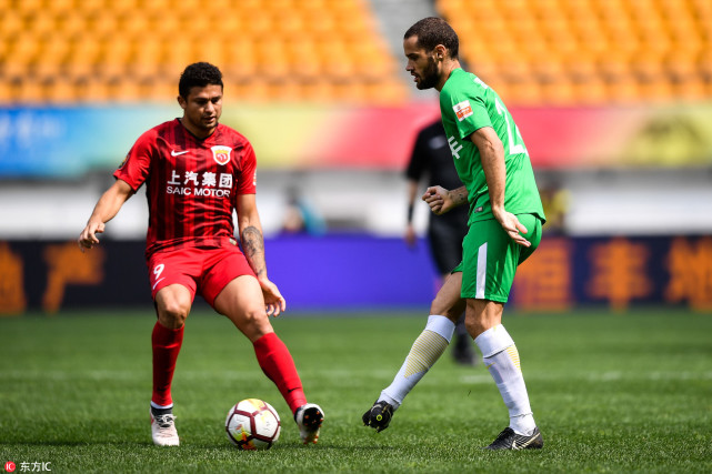 不仅对青岛 不仅对青岛