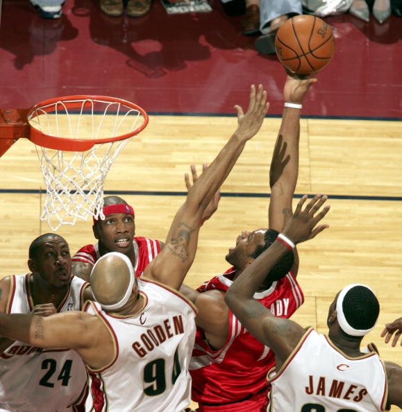 更是对其能 更是对其能