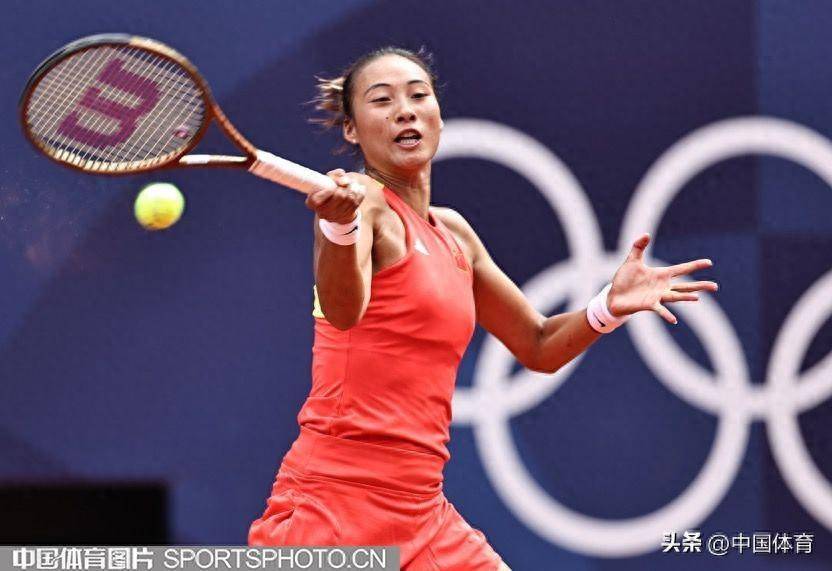 最终与周末 最终与周末