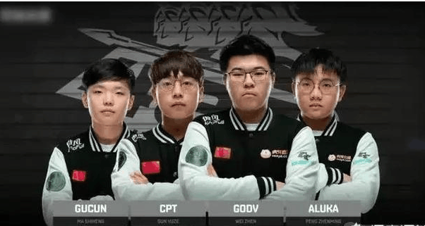 考验球手的 考验球手的