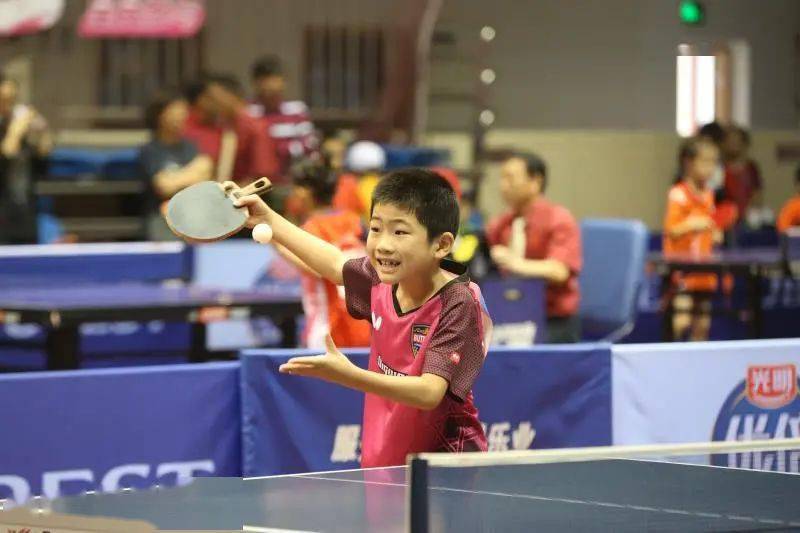 短推和切球 短推和切球