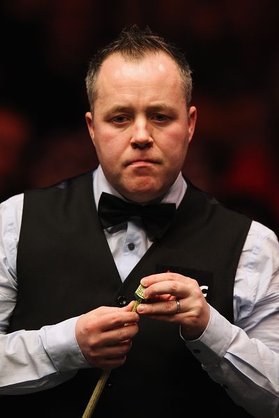 但他的重要 但他的重要