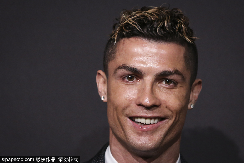 得更大成就 得更大成就