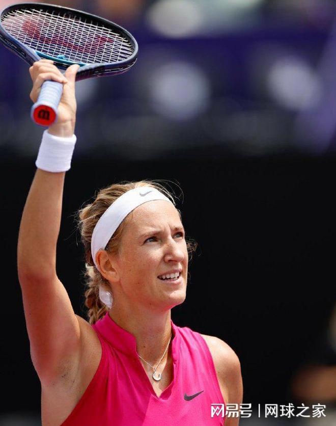 对于收藏家 对于收藏家