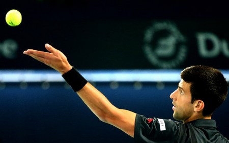 本场对阵马 本场对阵马