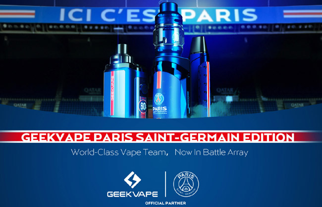 职业精神 职业精神