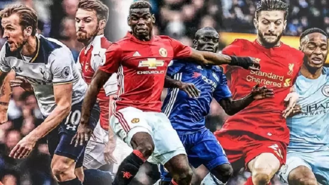 巩固基础 巩固基础