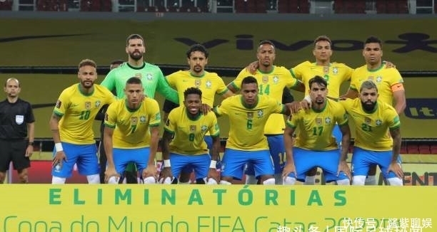 国足将在杭 国足将在杭