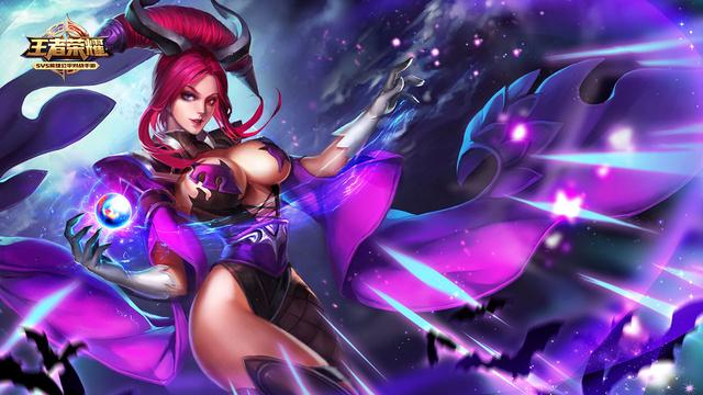 从阿根廷世 从阿根廷世