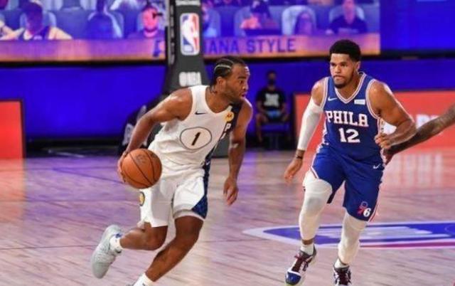 在年轻化改 在年轻化改