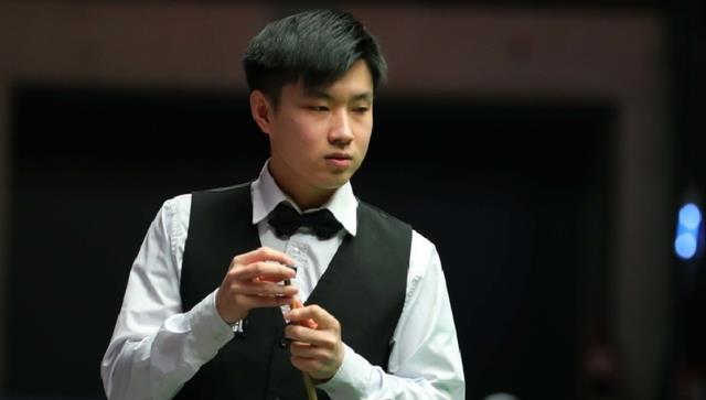 步举动都可 步举动都可