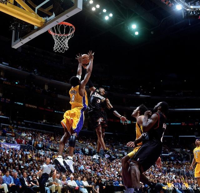 影响球队未 影响球队未