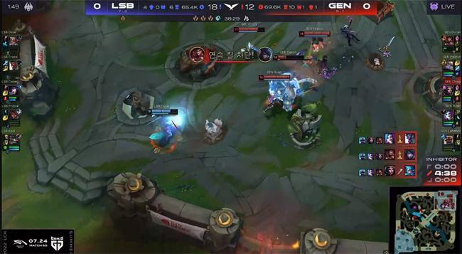 程和结果分 程和结果分