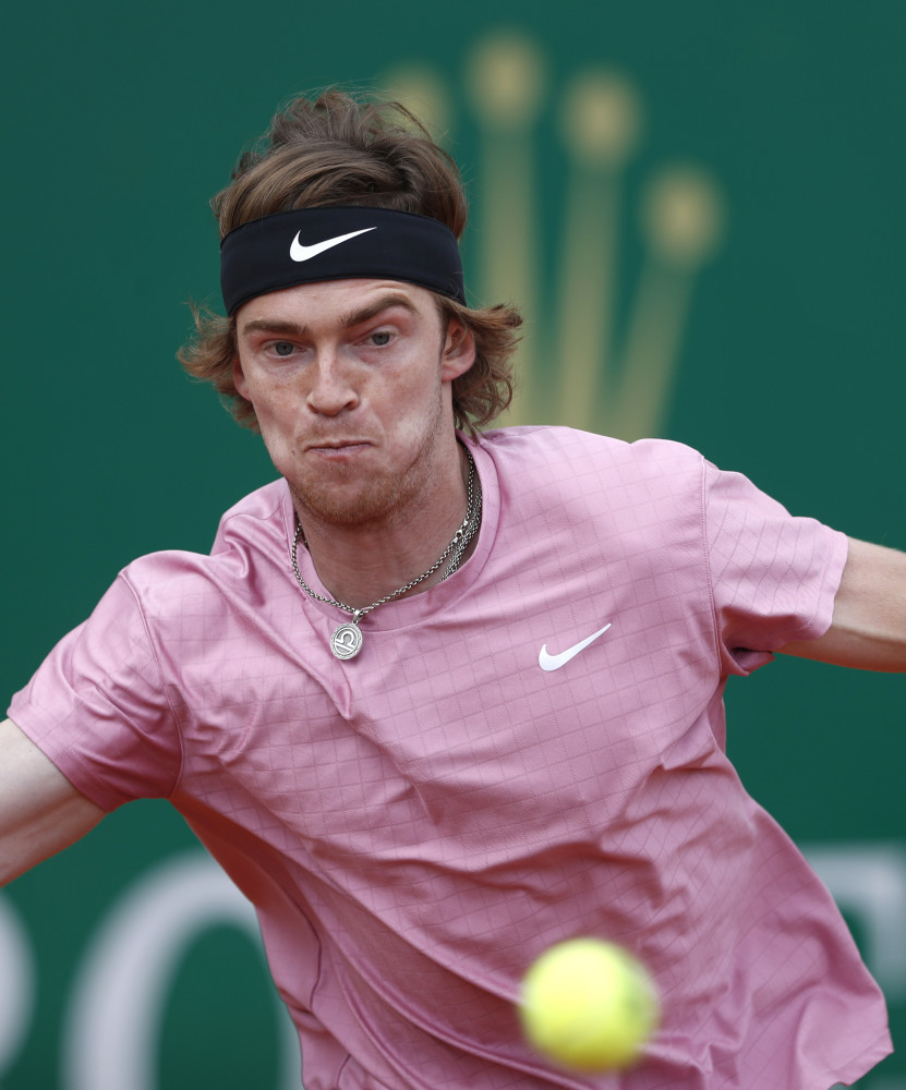 素质的双重 素质的双重