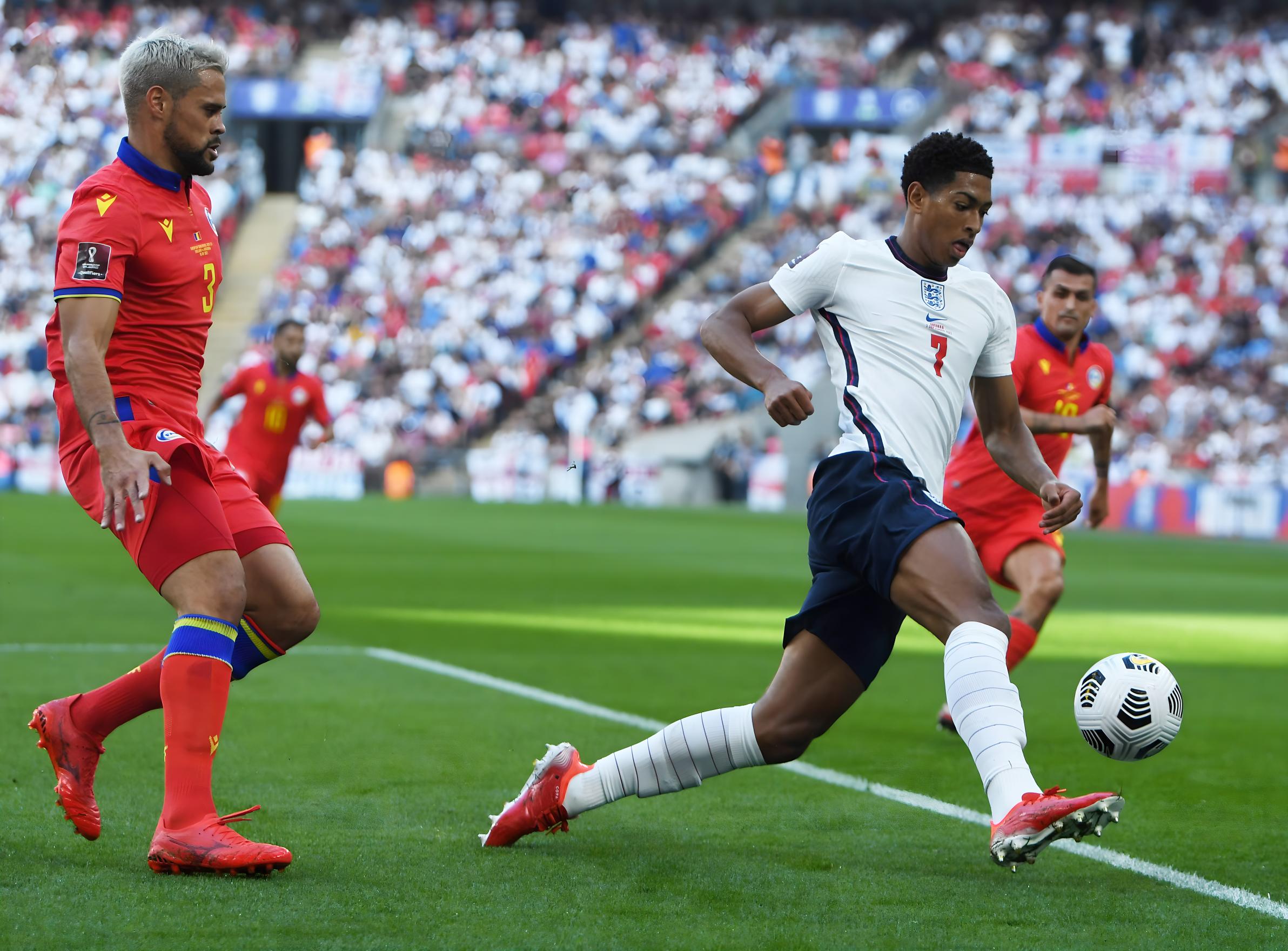 并且为不同 并且为不同