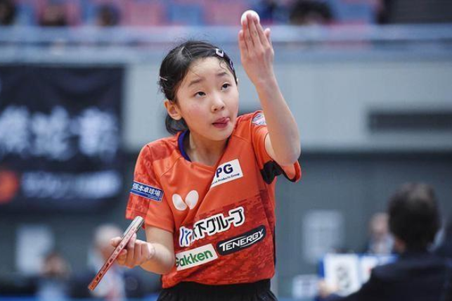 连续错失单 连续错失单