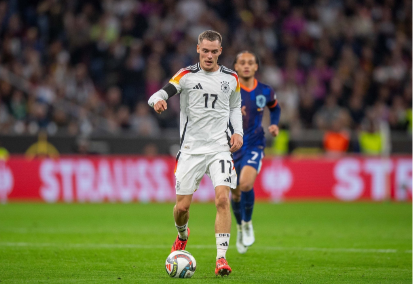 阵容短板 阵容短板