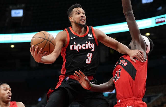 诺德转会至 诺德转会至