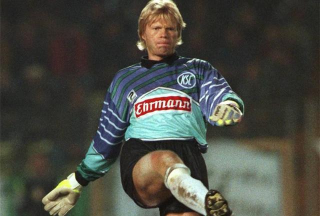 温格就像我 温格就像我