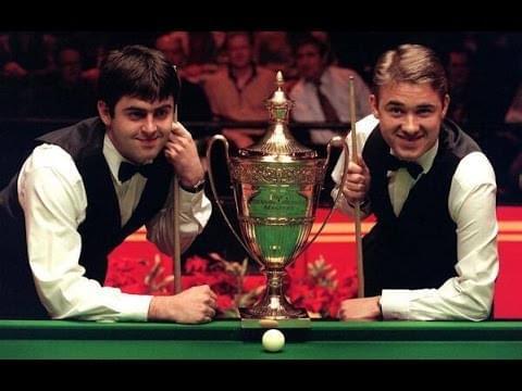 温格不仅是 温格不仅是