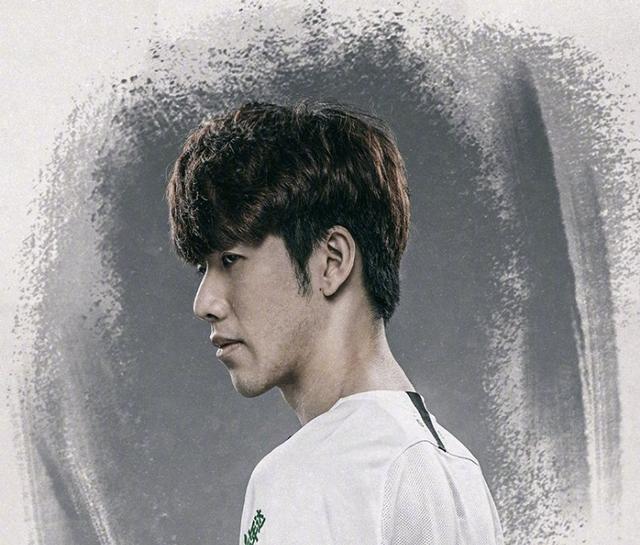 还吸引了一 还吸引了一