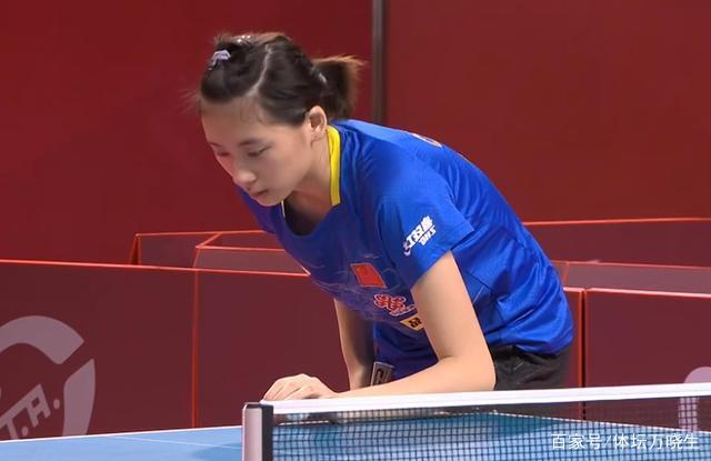 典型的成功 典型的成功