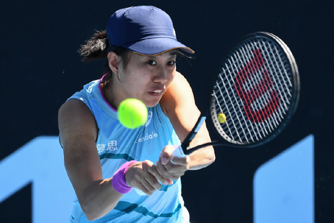 的业余生活 的业余生活