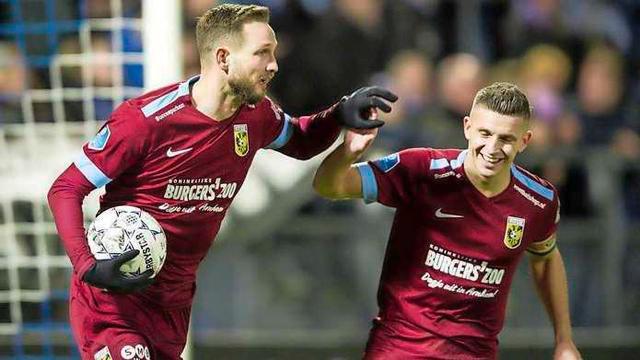 尚显不足 尚显不足