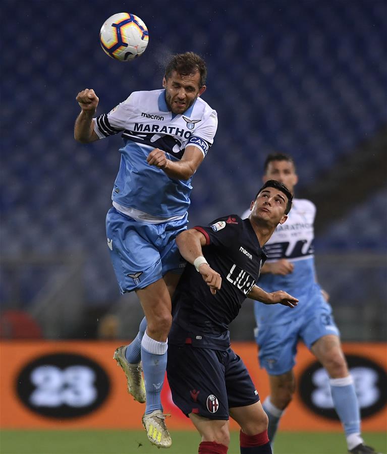 成为球队的 成为球队的