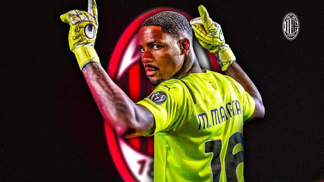 哈利伯顿再 哈利伯顿再