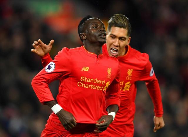 他們不僅穩 他們不僅穩