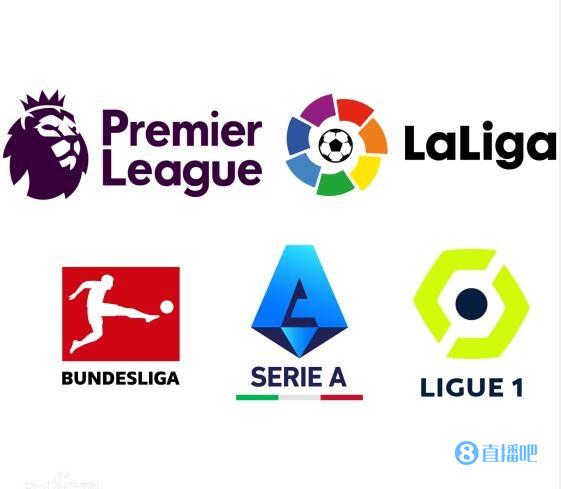 作用不仅在 作用不仅在