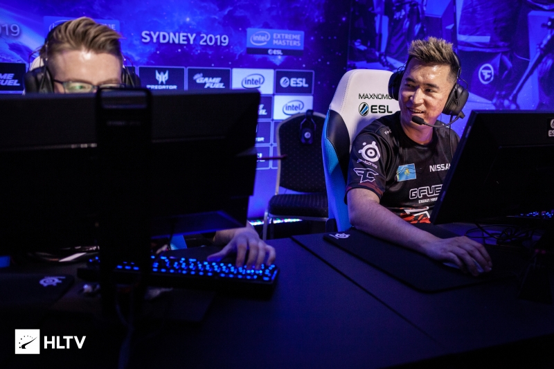 享自己的收 享自己的收