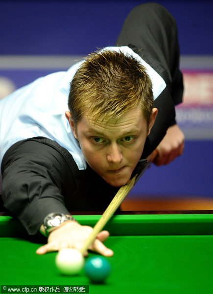 作为联盟实 作为联盟实