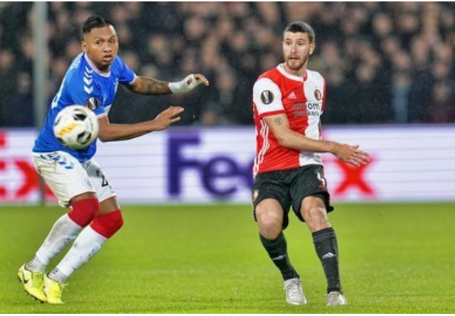 能通过冲击 能通过冲击