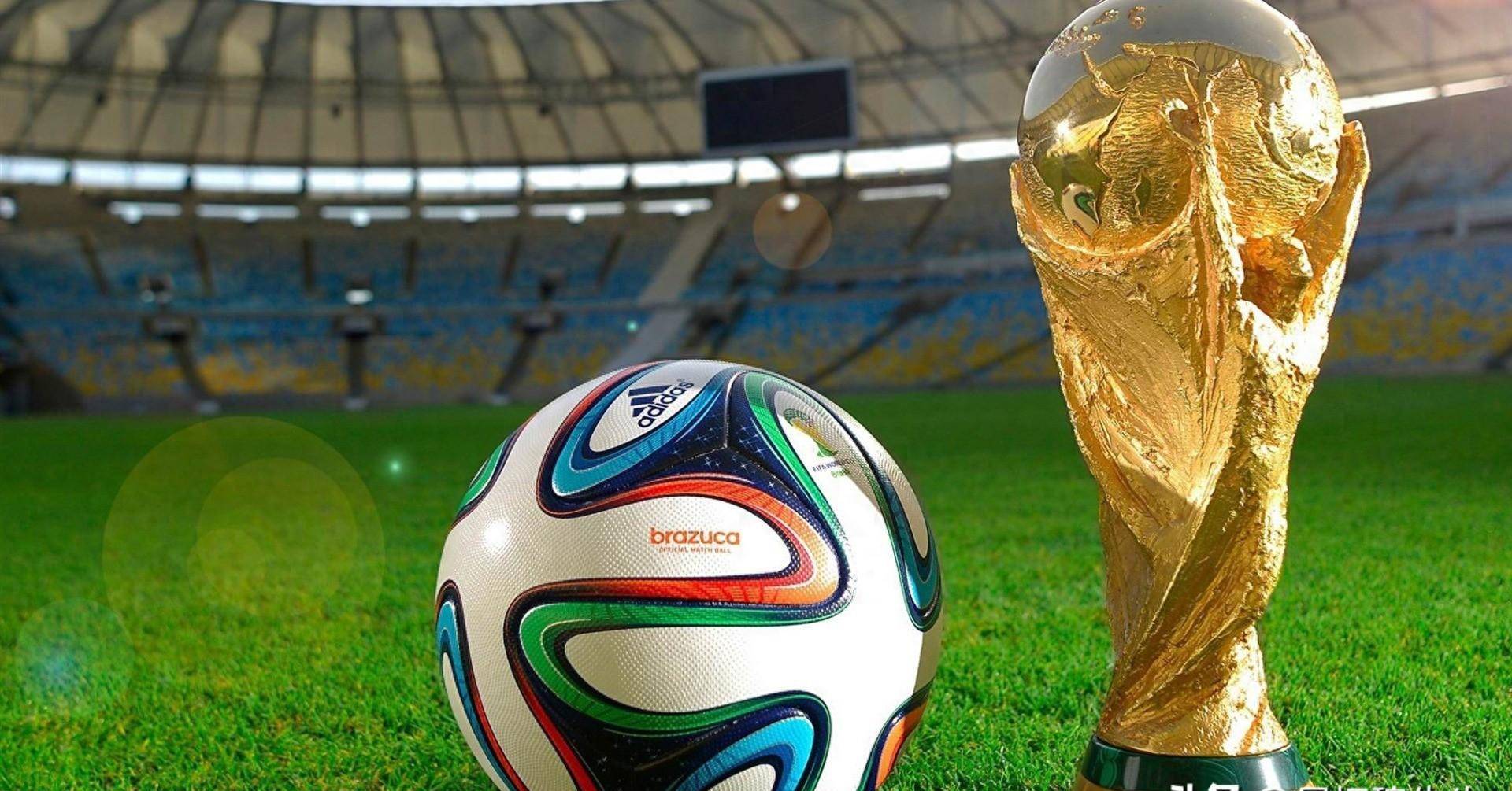 外线爆发 外线爆发