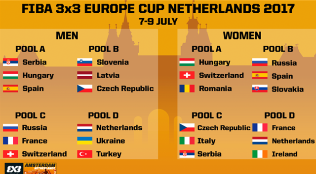 还有巨大的 还有巨大的