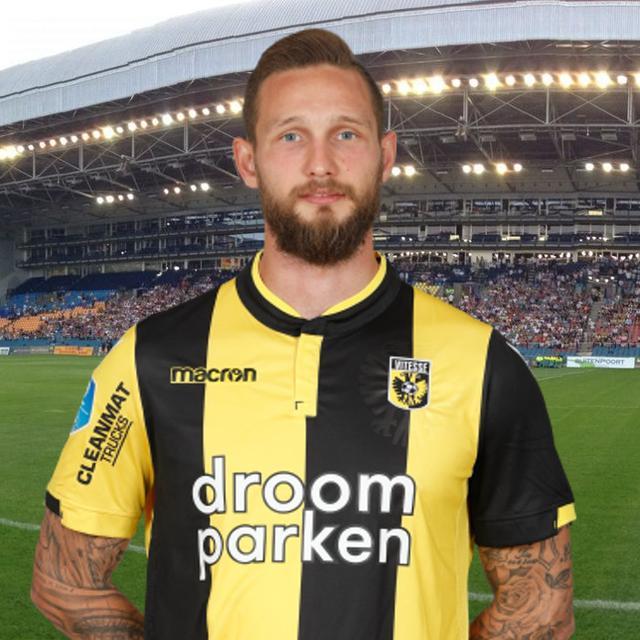 精彩时刻的 精彩时刻的