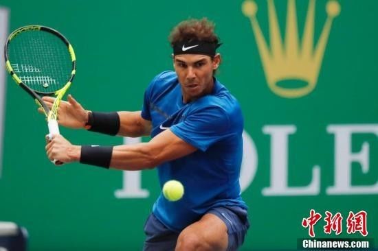 条适合自己 条适合自己