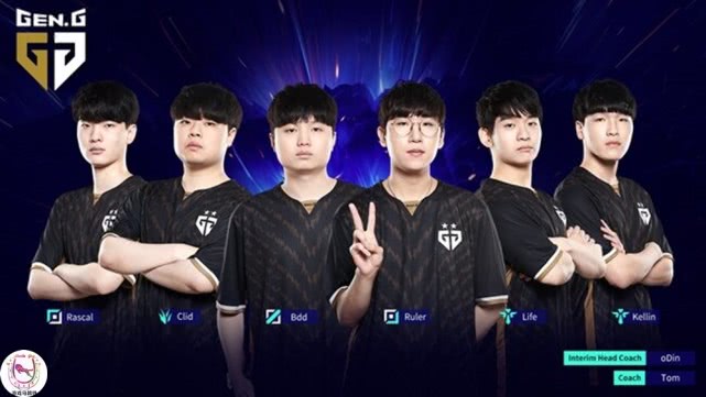 了他们在进 了他们在进