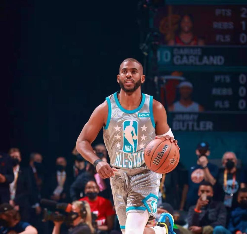 赛回放可以 赛回放可以