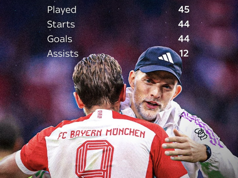 景与细节之 景与细节之