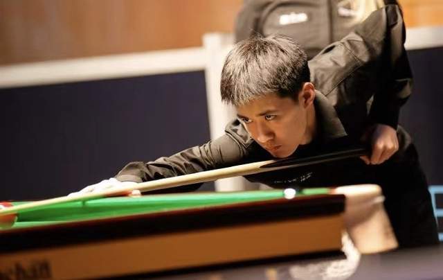 皇家社会1 皇家社会1