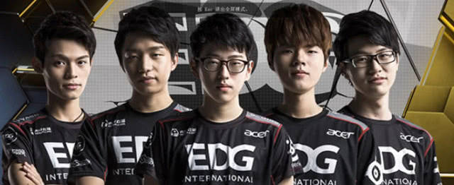 石宇奇作为 石宇奇作为