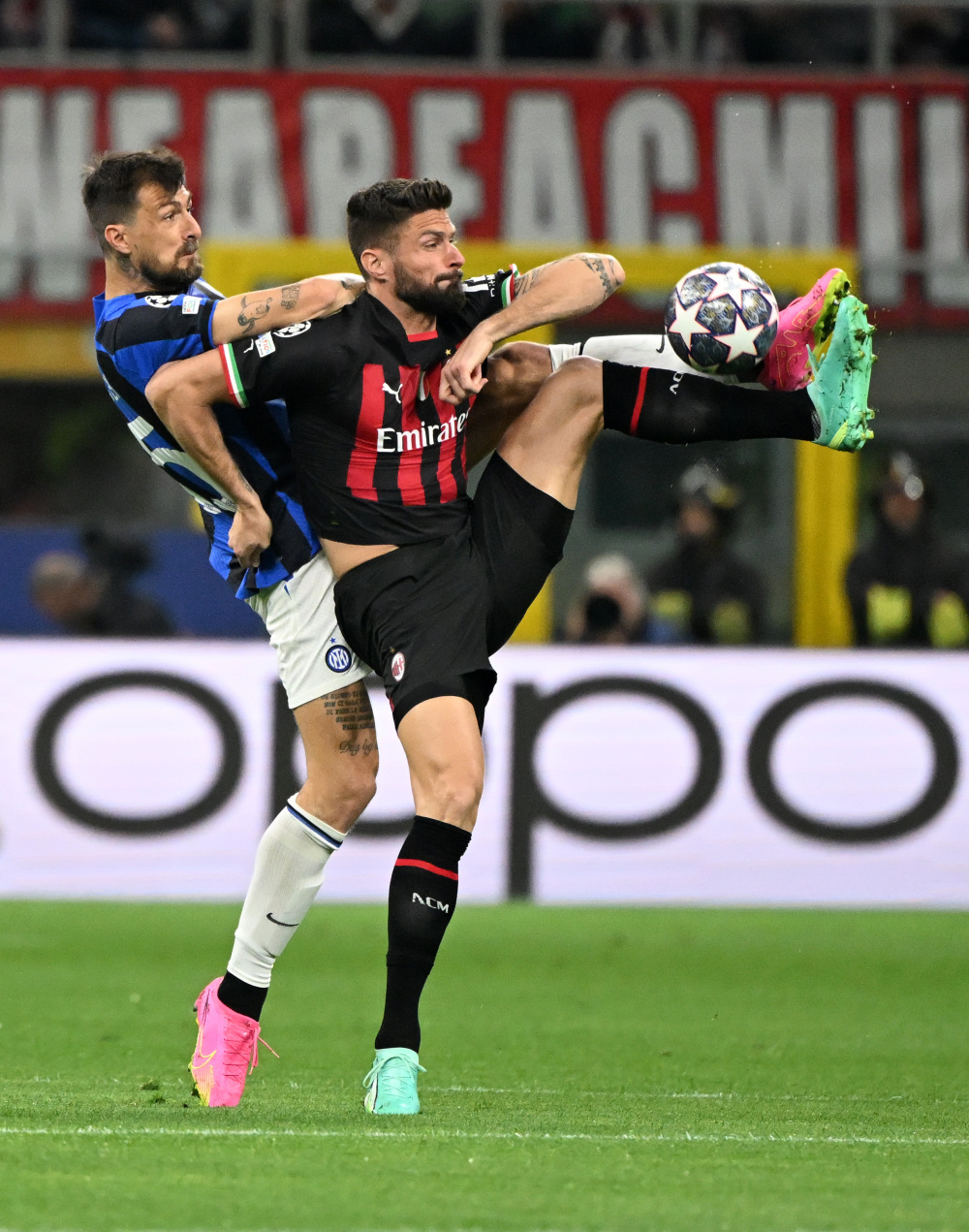 不仅关乎胜 不仅关乎胜