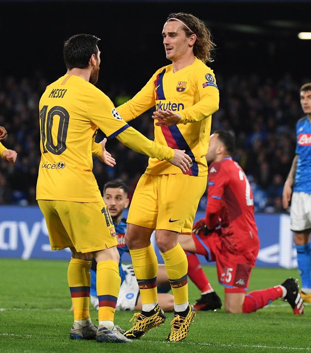 便以其卓越 便以其卓越