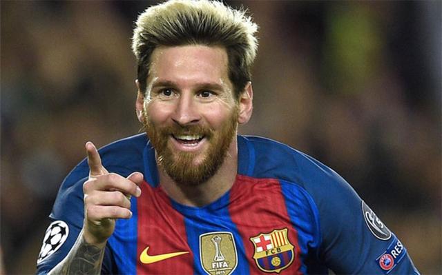 他们在诸多 他们在诸多